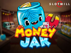 Mobile casino offers9